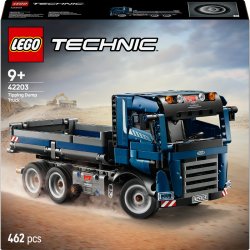 42203 LEGO Technic Kipplaster