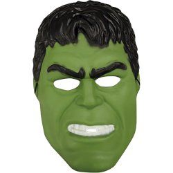 MASQUE HULK