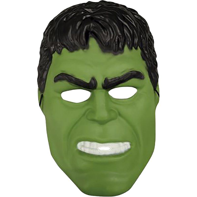 MASQUE HULK