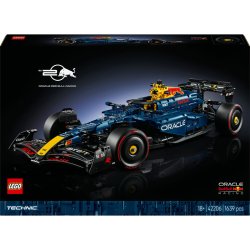 42206 LEGO Technic TBA