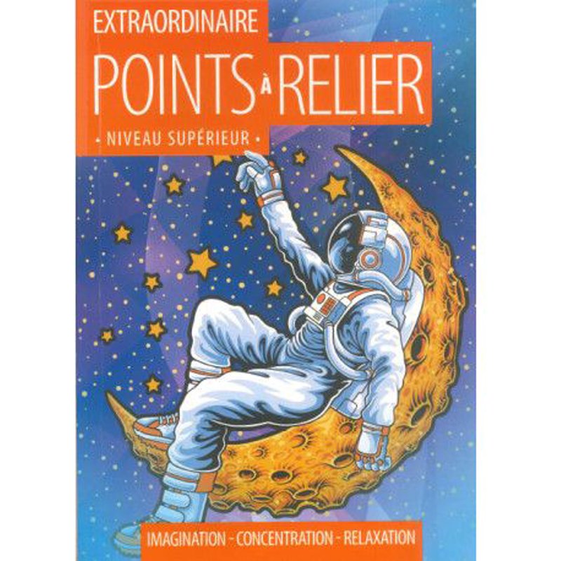 LIVRES COLORIAGE ADULTES PRE30