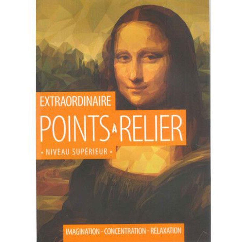 LIVRES COLORIAGE ADULTES PRE30