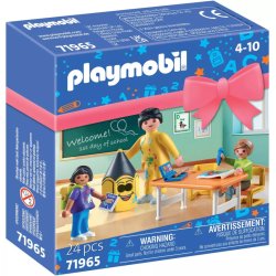 Playmobil 71965 toy playset