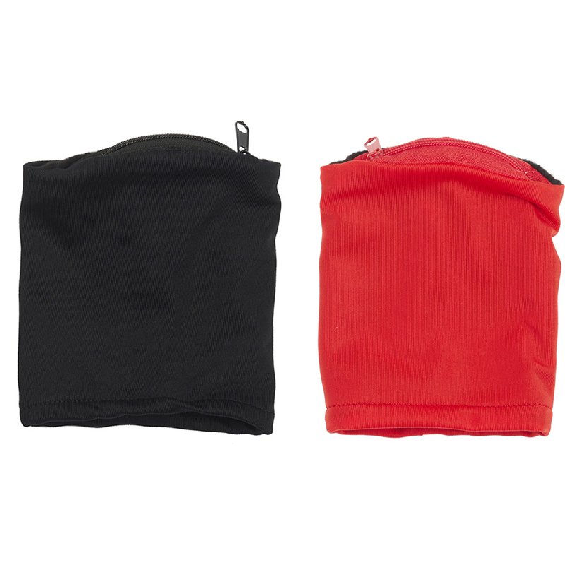 POCHETTE POIGNET SPORT M24 ASS