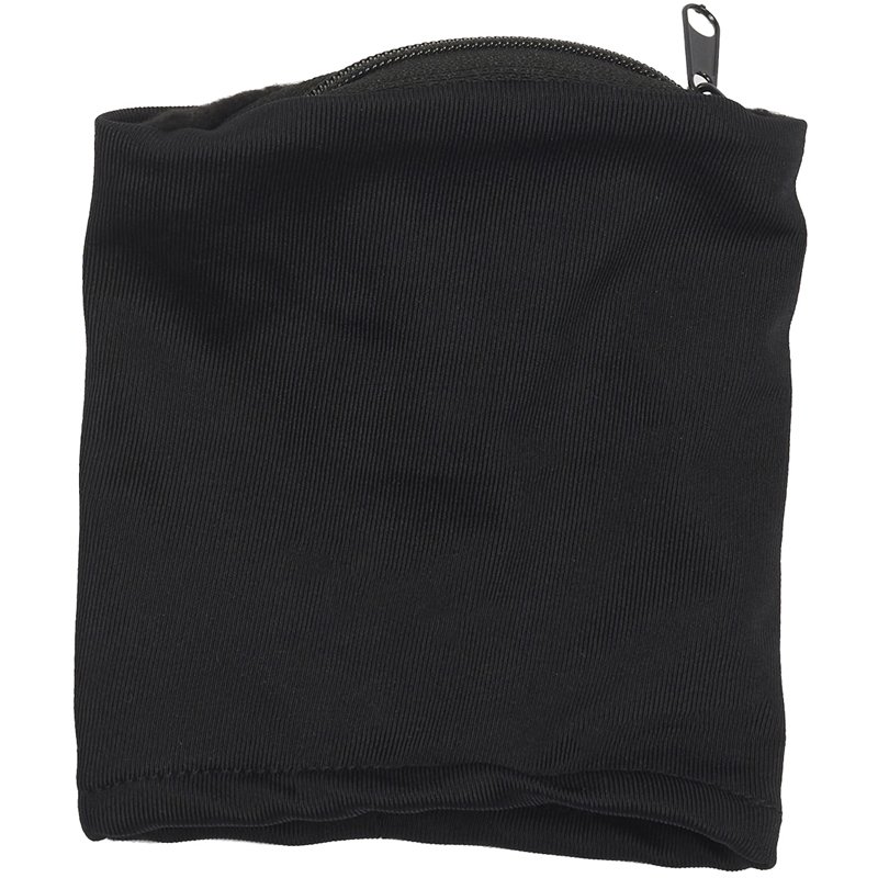 POCHETTE POIGNET SPORT M24 ASS