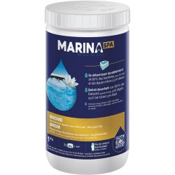 BROME SPA GALETS 1.2KG