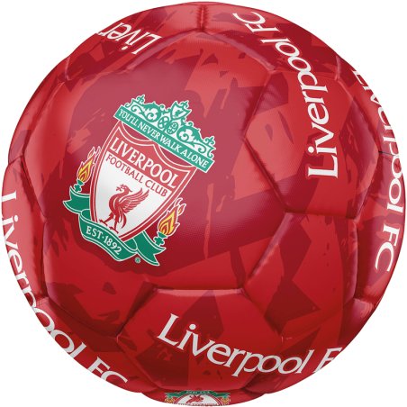BALLON T5 LIVERPOOL 440G