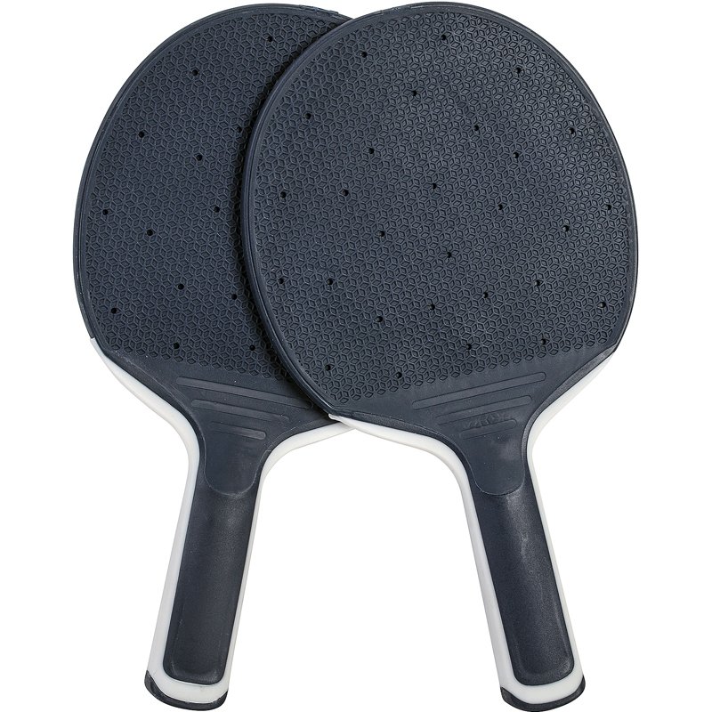 2 RAQ PINGPONG OUTDOOR PP