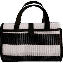 NATTE PLAGE PVC PLIABL 200X150