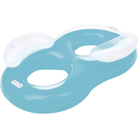 Moulage Général Méridional 43009 kiddie pool