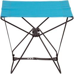 PLIANT PECHEUR 36X24X33