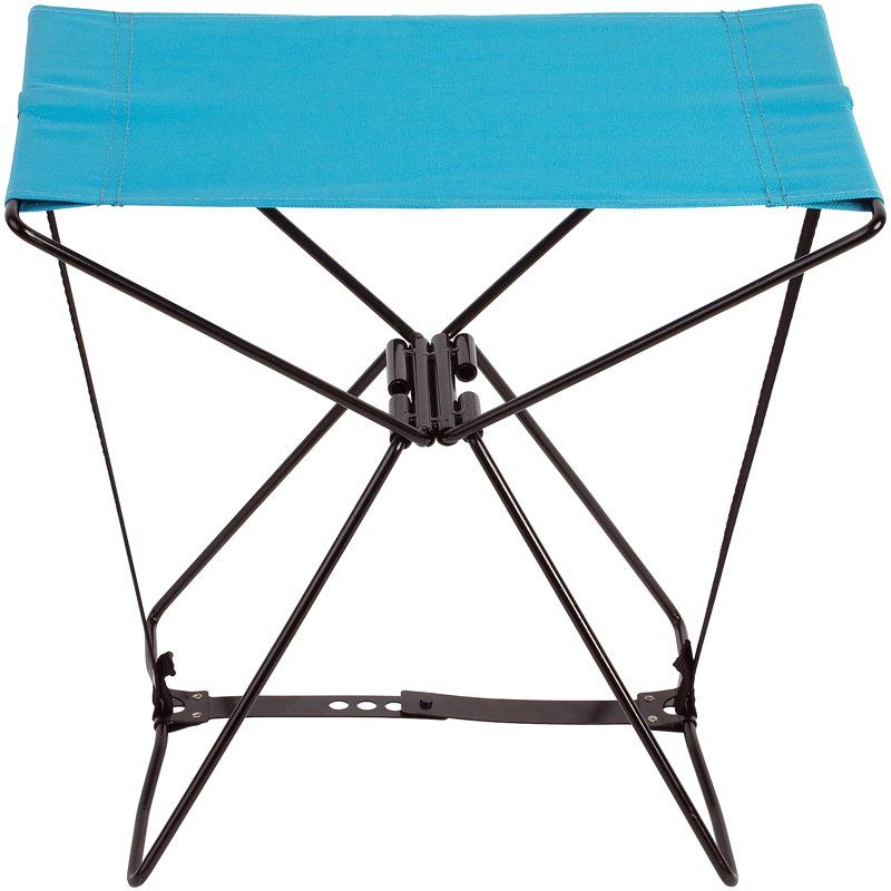 PLIANT PECHEUR 36X24X33