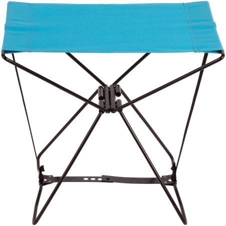 PLIANT PECHEUR 36X24X33