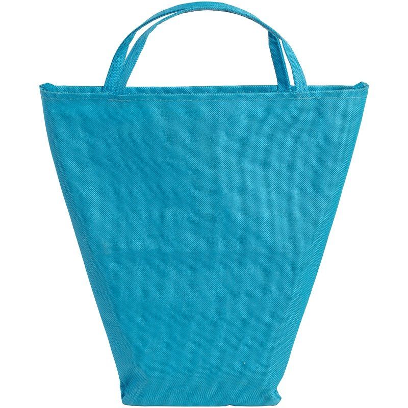 PLIANT PECHEUR 36X24X33