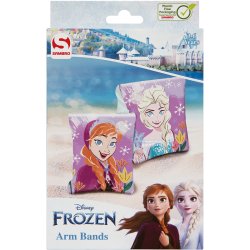 BRASSARDS FROZEN 3-6 ANS