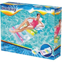 Moulage Général Méridional 43011EU kiddie pool