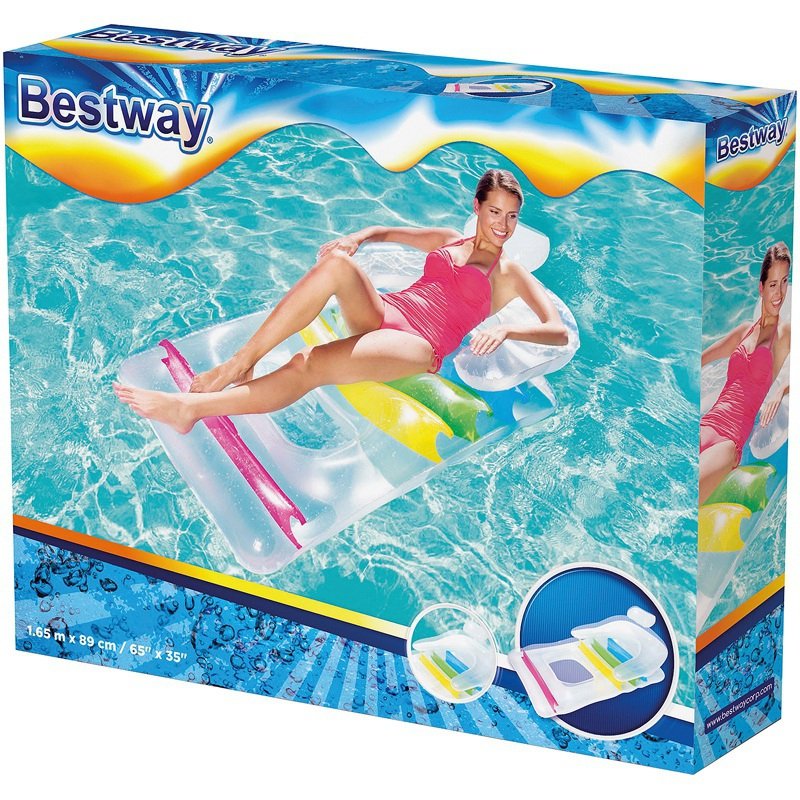 Moulage Général Méridional 43011EU kiddie pool