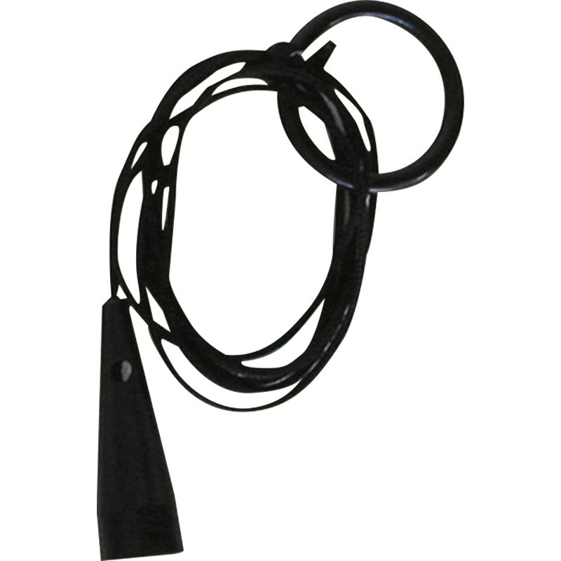 RAMASSE BOULE AIMANT