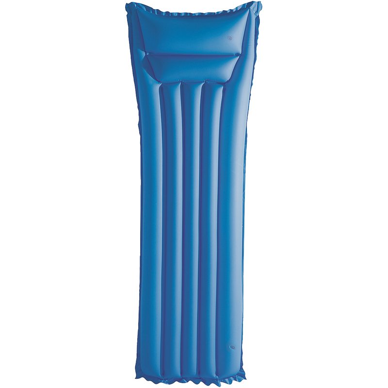 MATELAS UNI 183X69 ASS3