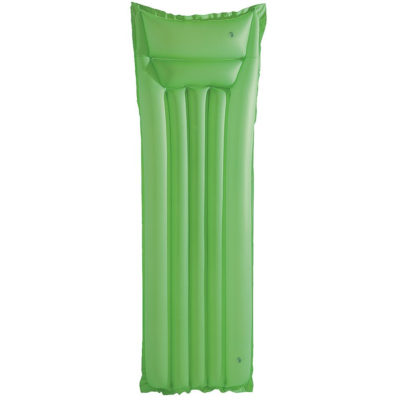 MATELAS UNI 183X69 ASS3