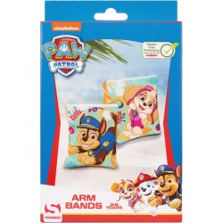 BRASSARDS PPATROL 3-6 ANS