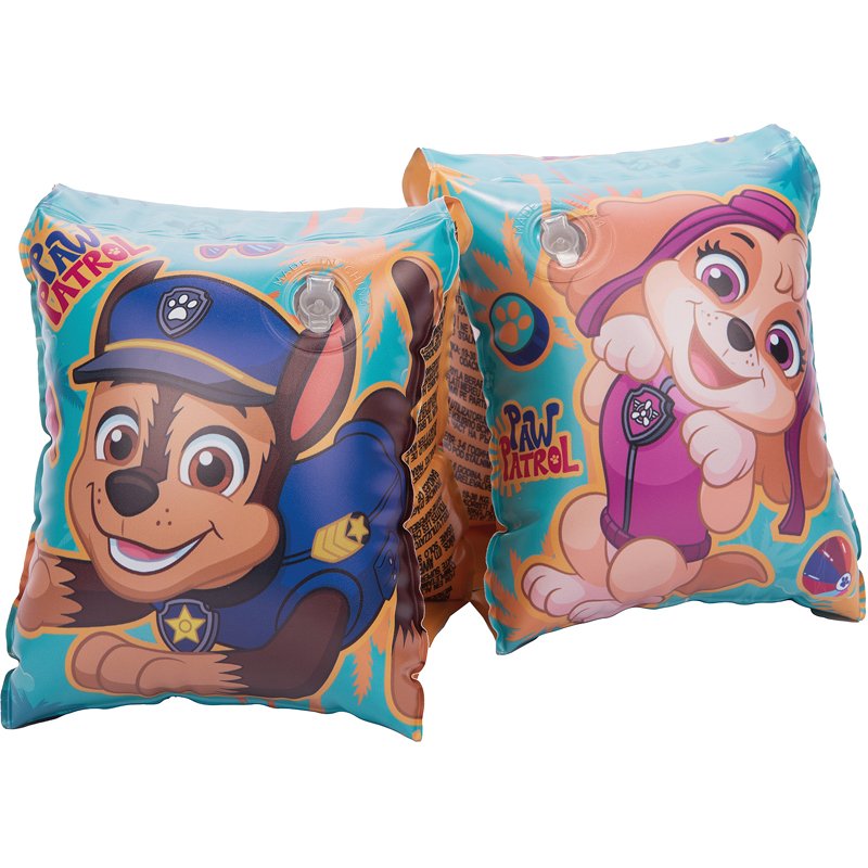 BRASSARDS PPATROL 3-6 ANS