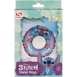 BOUEE D50CM STITCH