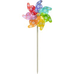 MOULIN VENT 75CM DIA31