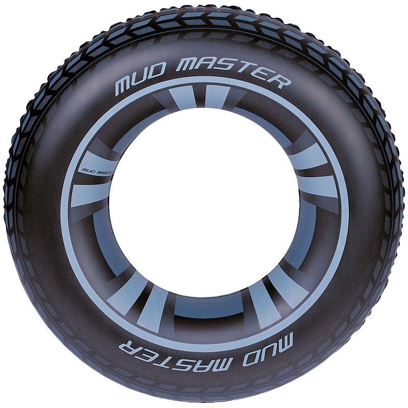 Moulage Général Méridional 36016 kiddie pool