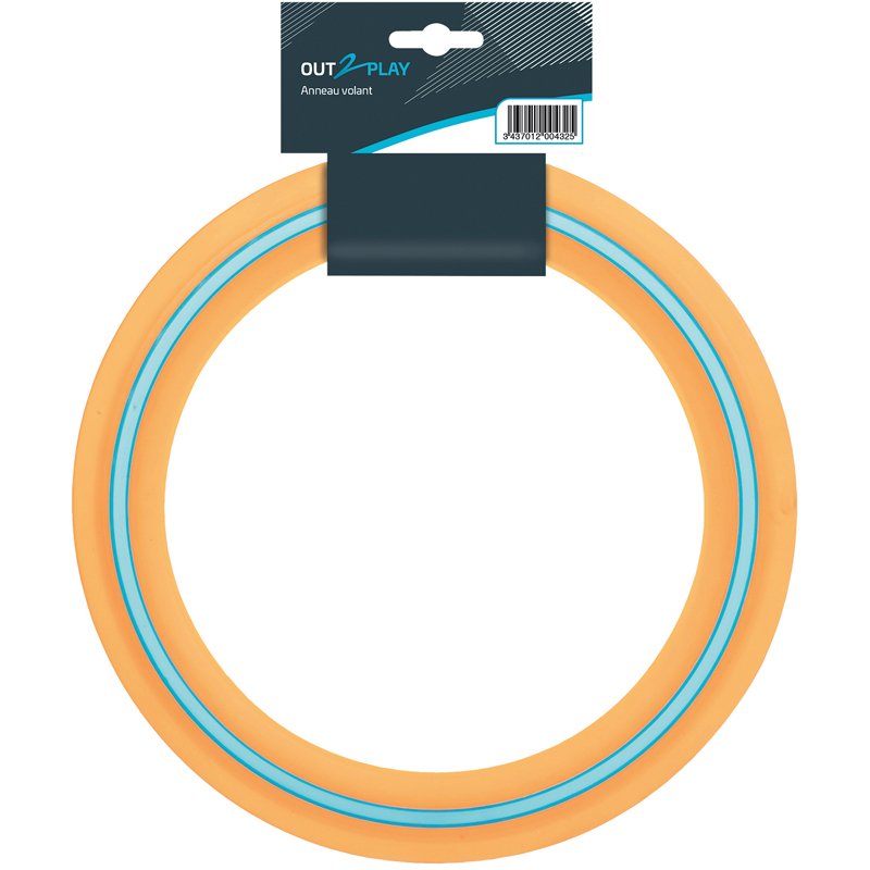 ANNEAU VOLANT 29CM ASS2