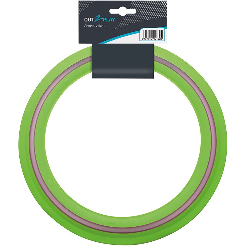 ANNEAU VOLANT 29CM ASS2