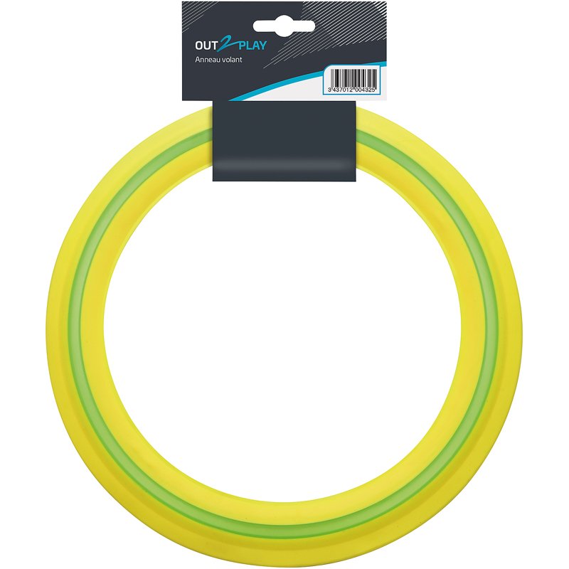 ANNEAU VOLANT 29CM ASS2