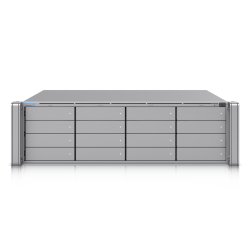 Enterprise Protect Recorder Ubiquiti UniFi ENVR