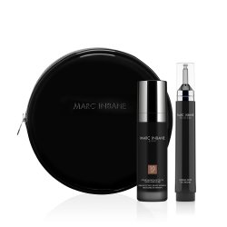 Marc Inbane Radiant Set