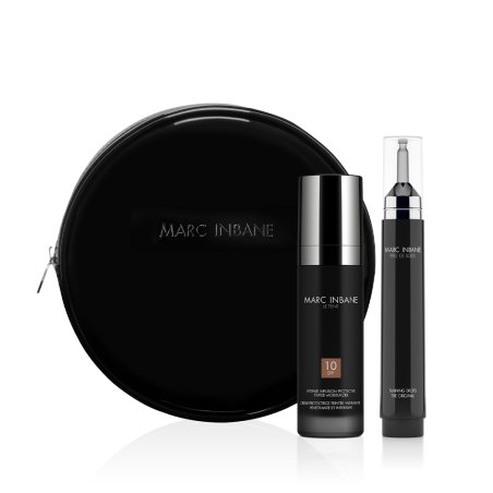 Marc Inbane Radiant Set