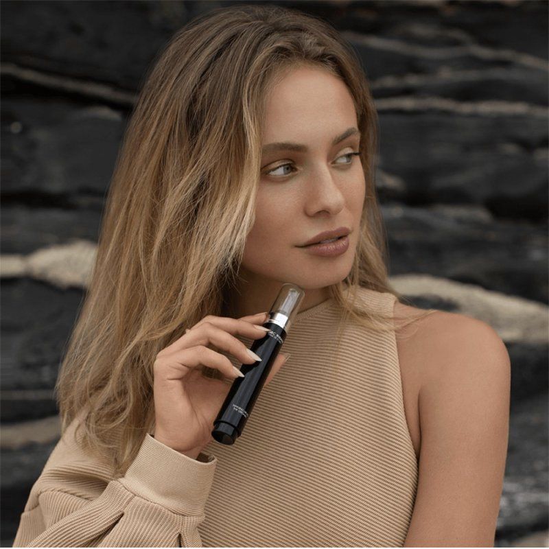 MARC INBANE Radiant Set 440 ml