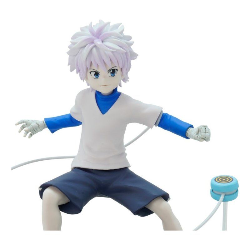 ABYstyle ABYFIG030 figurine d'action et de collection