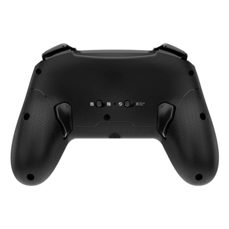 Hori Wireless Horipad For Steam