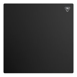 Turtle Beach Sense Core Square Gaming mouse pad Black