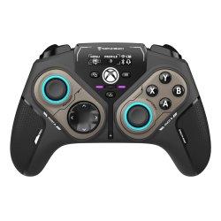 Turtle Beach Stealth Pivot Controller Xbox X