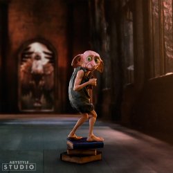 HARRY POTTER - Figurine Dobby