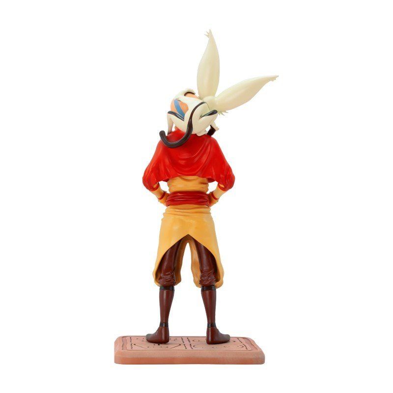 ABYstyle AVATAR - Figurine "Aang"