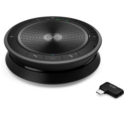 EPOS SENNHEISER EXPAND 40+