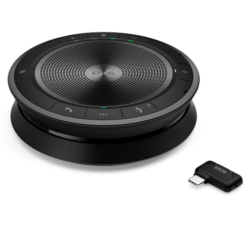 EPOS SENNHEISER EXPAND 40+