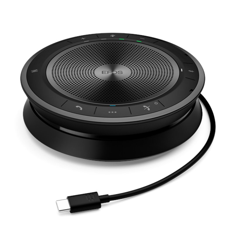 EPOS SENNHEISER EXPAND 40+