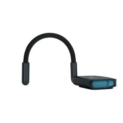 AVer U70i document camera Black 25.4 / 3.06 mm (1 / 3.06") CMOS USB 2.0