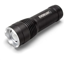 Energizer - Eveready Tactical Light LEd 300 Lumens