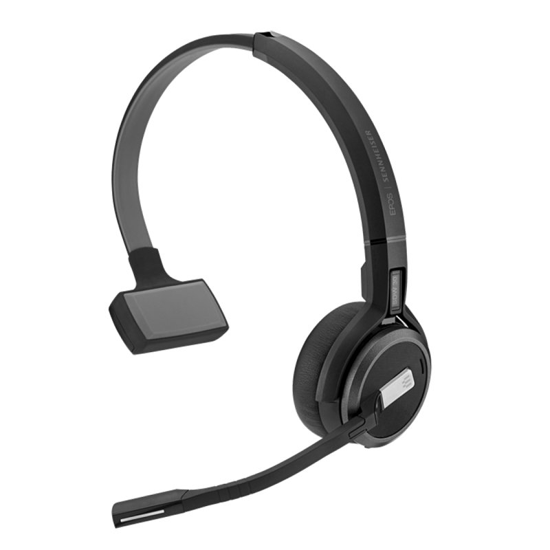 EPOS compatible SENNHEISER IMPACT SDW 30 HS