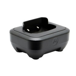 Motorola PMLN8231AR Accessoire de radio bidirectionnelle Chargeur de batterie