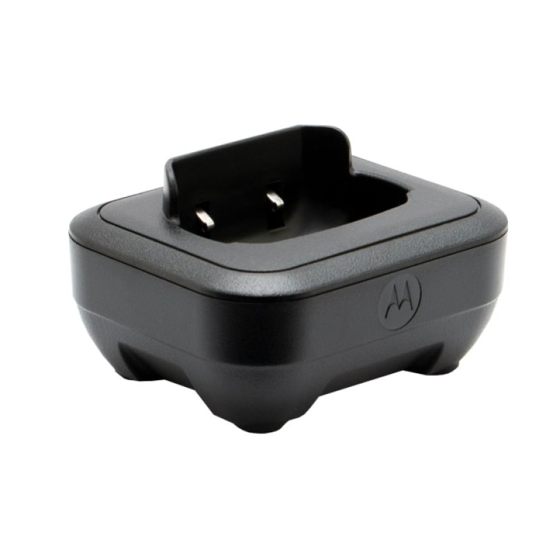 Motorola PMLN8231AR Accessoire de radio bidirectionnelle Chargeur de batterie